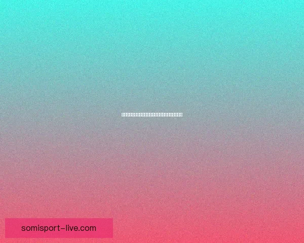 以利爪雏鹰为核心探索鹰类成长与飞行能力的奇妙奥秘