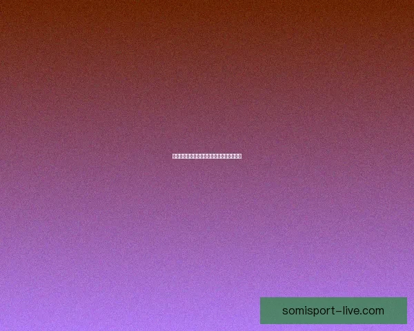 剑灵戒指成长树系统解析与强化技巧全面指南