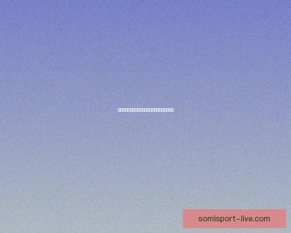 创世战车最新礼品兑换码领取攻略助你快速提升战力