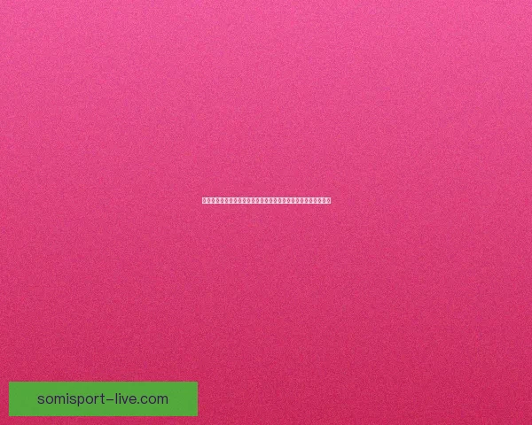 勇者试炼之路：挑战极限、突破自我，探索未知的冒险与成长之旅