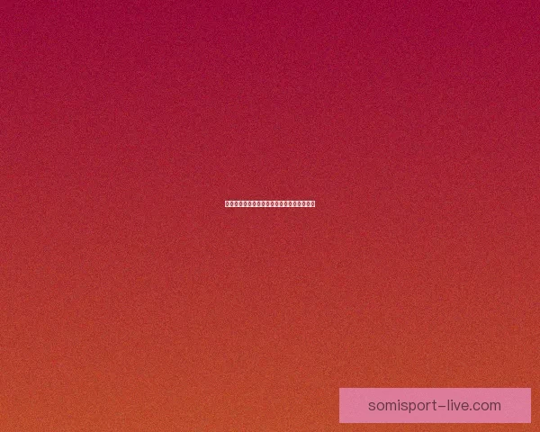 原神岛屿与海域的尽头探索之旅揭开神秘面纱