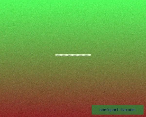 古代科举考试春指的由来及其在科举制度中的历史地位与文化意义