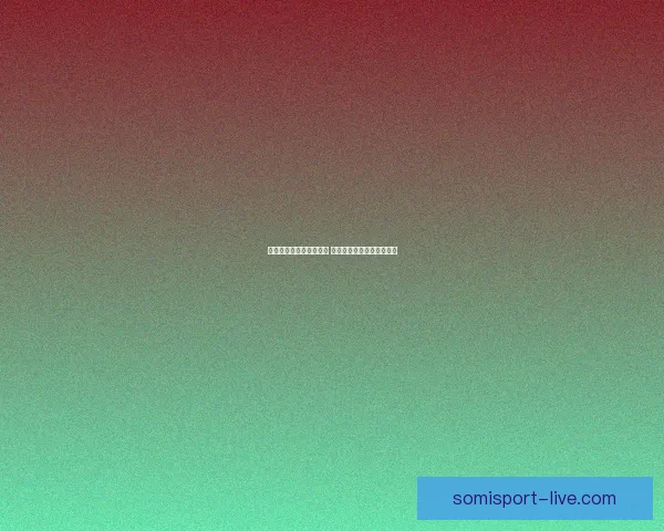 女圣职者二觉觉醒全解析 神圣与黑暗的双重力量释放