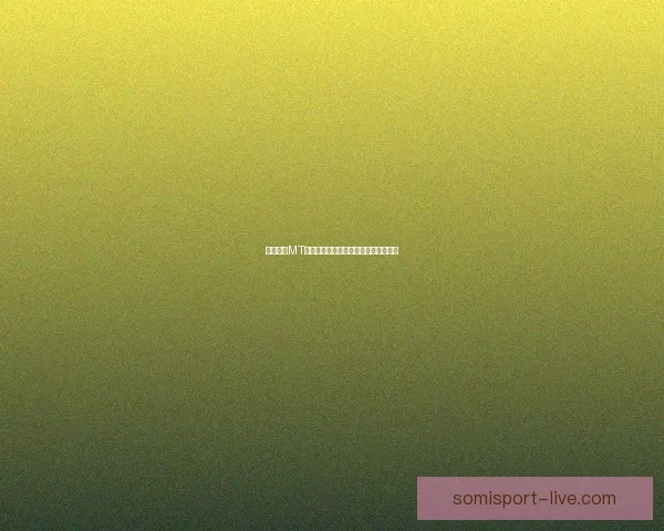 安卓我叫MT闪退问题解决方法与常见原因分析指南