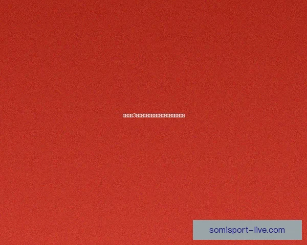 忍者神龟3八月结神印兑换码领取指南与使用方法详解