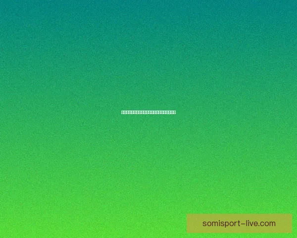 故宫内是否存在名为冷宫的宫殿及其历史背景揭秘