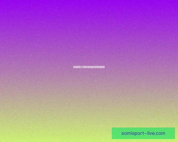 最后的战役2：英雄崛起与命运抉择的终极较量