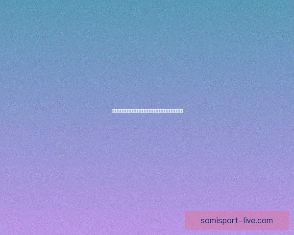 梦幻家族的奇妙冒险与成长历程探索，揭秘家庭成员间的爱与羁绊