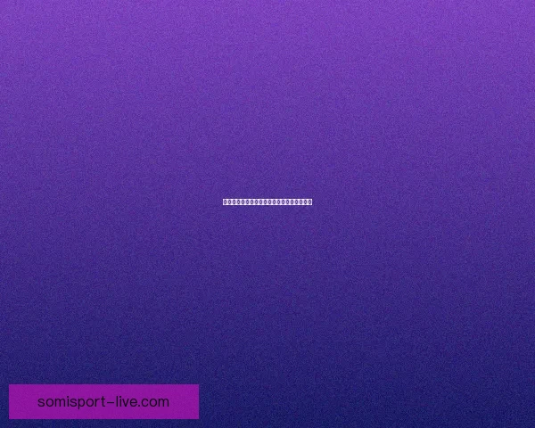 次级好运护符的神秘力量与运势提升之道探索