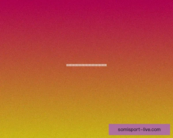 瑞士轮赛制的应用与优势分析及其在各类赛事中的创新实践探讨