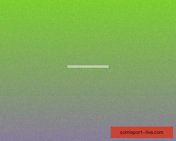 蜀门钓鱼技巧全攻略：从基础到高级策略助你轻松捕获珍稀鱼类