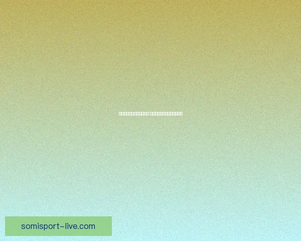 赛尔号大地之核探险全攻略 破解神秘力量揭开新世界大门