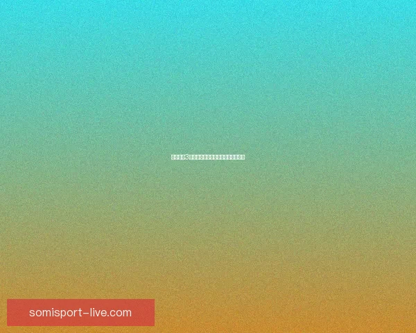 造梦西游3蜈蚣精刷新位置及击败攻略详细解析