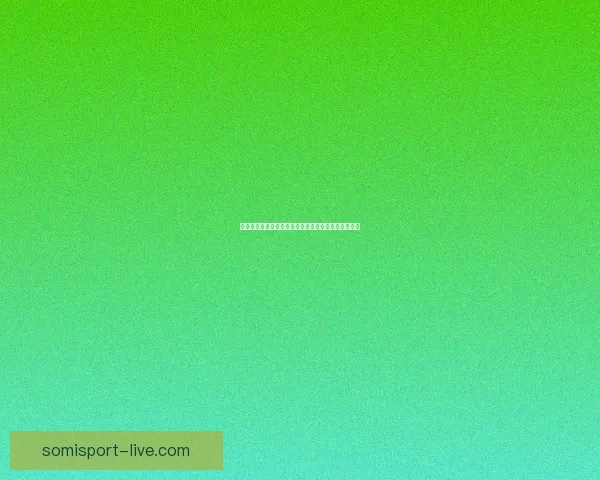 陆逊：智勇双全的东吴名将与三国时代的战略大师解析