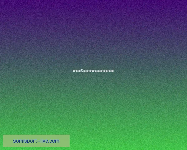 仙剑奇侠传5：穿越时空的爱恨情仇与命运交错的英雄之路