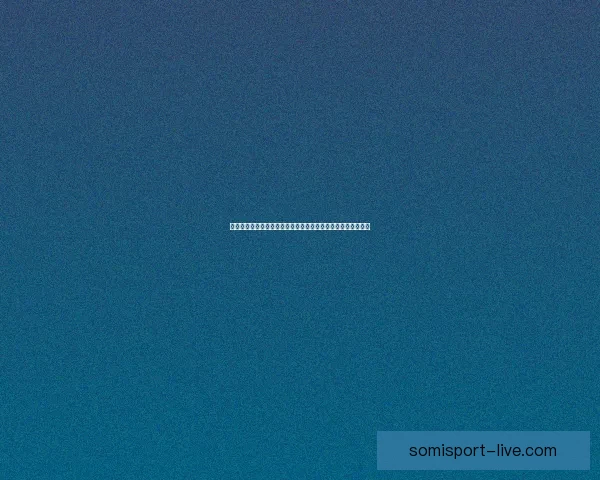 剑宗技能全解析：从基础招式到终极绝技的全面解析与运用技巧