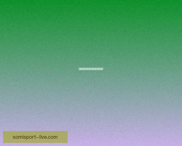 和平精英十大轻机枪排名及详细介绍