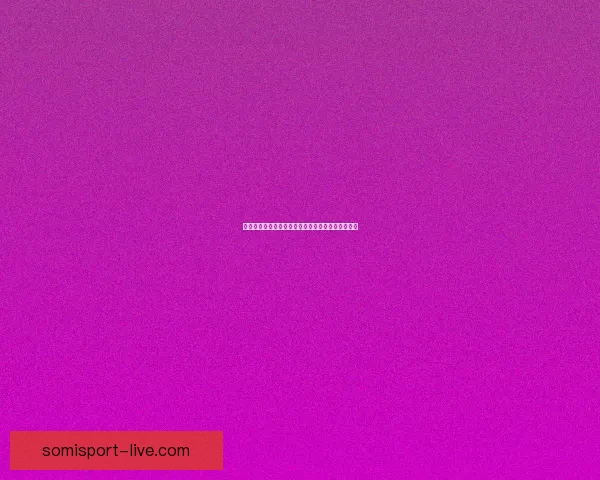 天下统一之道：探索古今一统思想的演变与未来趋势