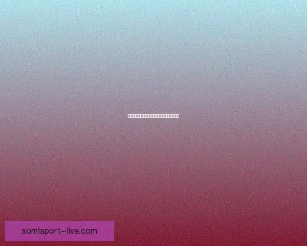 奥山声望奖励装备解析及获取攻略一站式指南