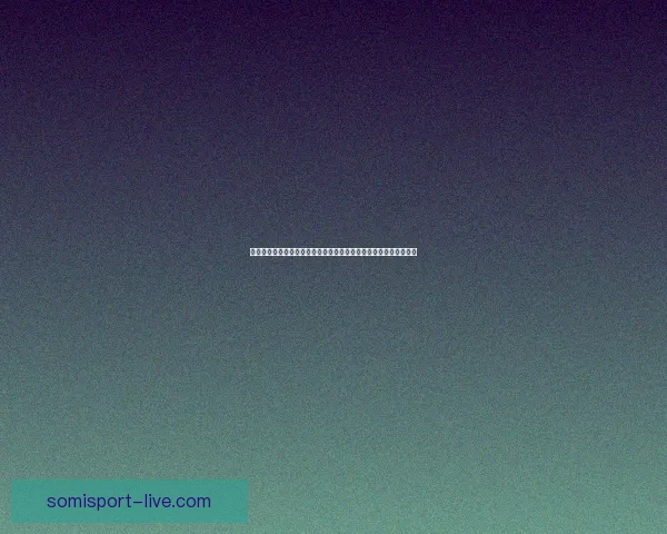 戴斯班克游戏全攻略：深入分析玩法技巧和策略帮助你快速提升战力