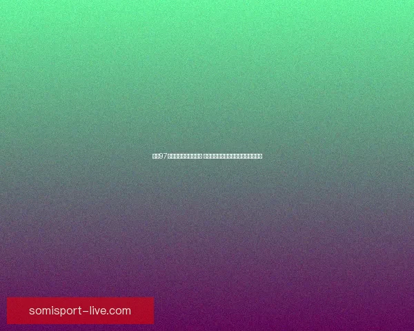 拳皇97无限气技巧与策略解析 如何在游戏中实现无尽连招与超强战力